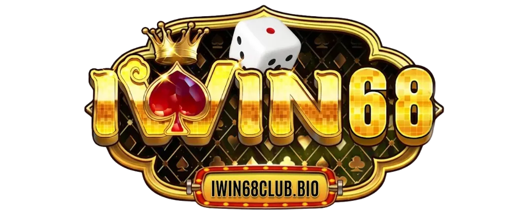 iwin688.club